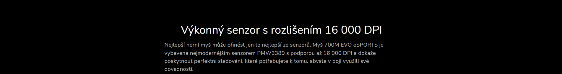 Snímek obrazovky 2026-03-24 180800